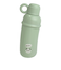 サブヒロモリ　ムームー　ステンレスななめボトル　550mL　だいふくぱんだ