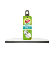 スリーエム（3M）　スコッチブライト　バスシャイン　水切りスキージー　B－SQP