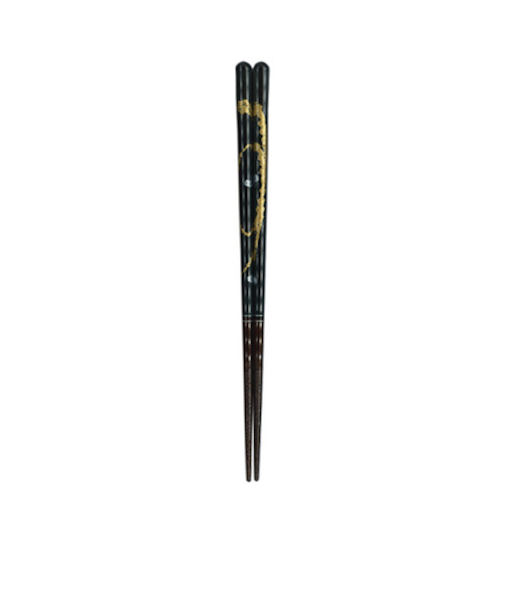 一双　炎舞　23cm