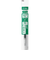 ぺんてる（Pentel）　ジェルボールペン替芯　0.7mm　XLR7-D　グリーン