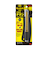 3M　スコッチ　チタンコートカッターPROプロ仕様　L型　TI－DLA