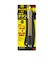 3M　スコッチ　チタンコートカッターPROプロ仕様　L型　TI－DLA