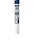 ぺんてる（Pentel）　ジェルボールペン替芯　0.7mm　XLR7-CA　ブルーブラック