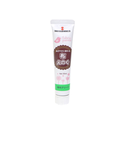 ターナー　布えのぐ20ml　蛍光グリーン