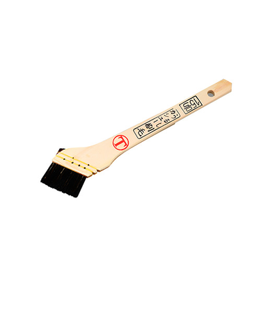 カシュー刷毛１５号