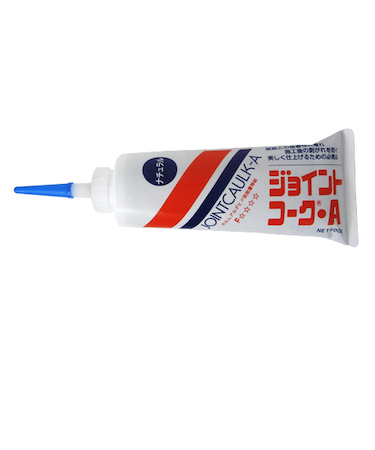 ヤヨイ　ジョイントコーク・A　ナチュラル