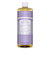 ドクターブロナー（DR.BRONNER’S）　マジックソープ　ラベンダー　L　946mL