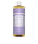 ドクターブロナー（DR.BRONNER’S）　マジックソープ　ラベンダー　L　946mL