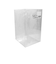 サワダプラテック　アクリルBOX　150×150×250mm