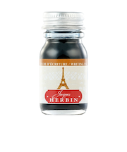 エルバン（HERBIN）　Parisカラーズ　10ml　エッフェル塔