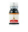エルバン（HERBIN）　Parisカラーズ　10ml　エッフェル塔