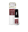 ジーニッシュ　マニキュア　152　ウィズダム　8mL