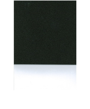 サンペルカ　L‐1400　特黒　10×500×500