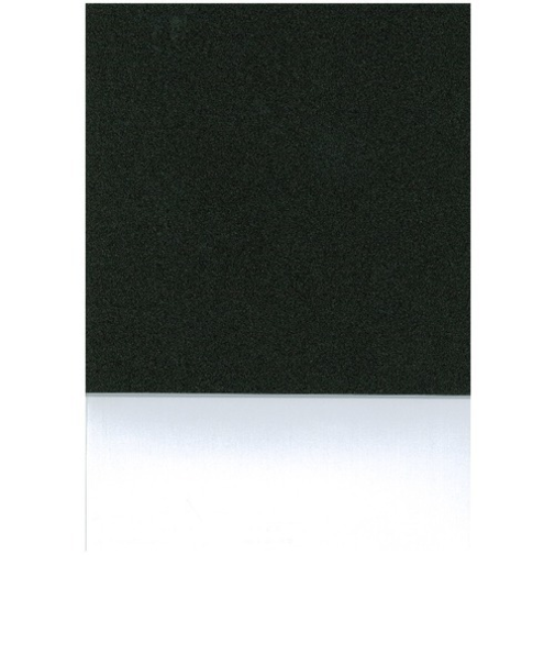 サンペルカ　L‐1400　特黒　10×500×500