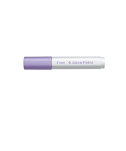 パイロット(PILOT) マーカー ジュースペイント SJP-20M 中字 パステルバイオレット