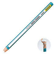 三菱鉛筆　紙巻き消しゴム　EK‐100事務用