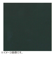 3M　1080/2080シリーズ　ラップフィルム　M12　マットブラック