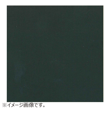 3M　1080/2080シリーズ　ラップフィルム　M12　マットブラック