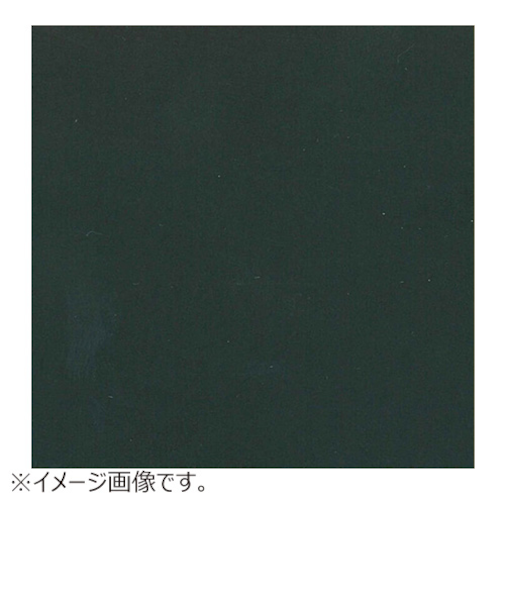 3M　1080/2080シリーズ　ラップフィルム　M12　マットブラック