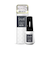 ジーニッシュ　マニキュア　151　ムーンリット　8mL