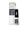 ジーニッシュ　マニキュア　151　ムーンリット　8mL