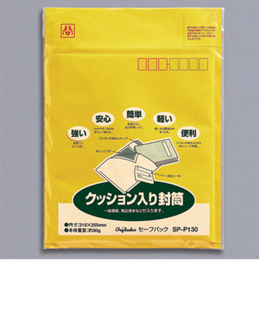 マルアイ　セーフパック　No.30