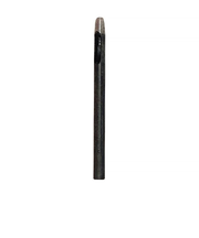 ハトメ抜き　12号　3.6mm