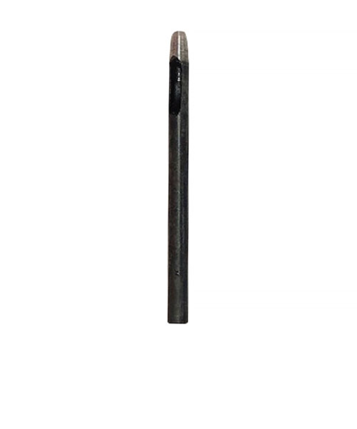 ハトメ抜き　12号　3.6mm