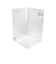 サワダプラテック　アクリルBOX　200×200×300×2mm