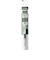 ぺんてる（Pentel）　ジェルボールペン替芯　0.7mm　XLR7-D3　フォレストグリーン