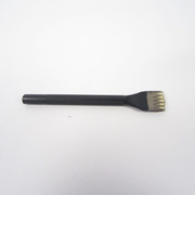 クラフト社　6本ヒシ目打　1．5mm幅