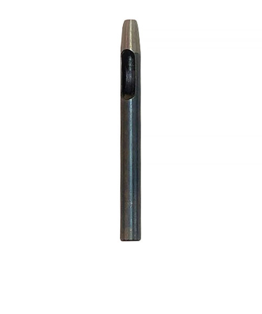 ハトメ抜き　15号　4.5mm