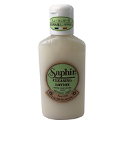 サフィール　クリーニングローション　125mL