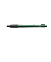 サクラクレパス（SAKURA）　ライトルシャープ　0.3mm　ダークグリーン