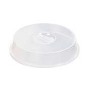 その他キッチン用品・キッチン雑貨