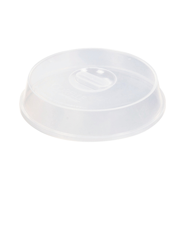 コレール　レンジカバー　21.5cm用　CP－8899