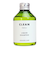 コロンブス（COLUMBUS）　　スニーカーケア　リキッドシャンプー　ファブリック　150mL