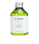 コロンブス（COLUMBUS）　　スニーカーケア　リキッドシャンプー　ファブリック　150mL