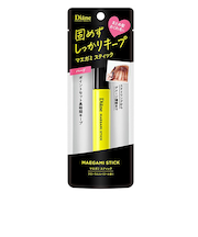 ダイアン（Diane）　パーフェクトビューティー　マエガミ　スティック　ハード　10mL