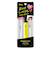 ダイアン（Diane）　パーフェクトビューティー　マエガミ　スティック　ハード　10mL