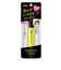 ダイアン（Diane）　パーフェクトビューティー　マエガミ　スティック　ハード　10mL