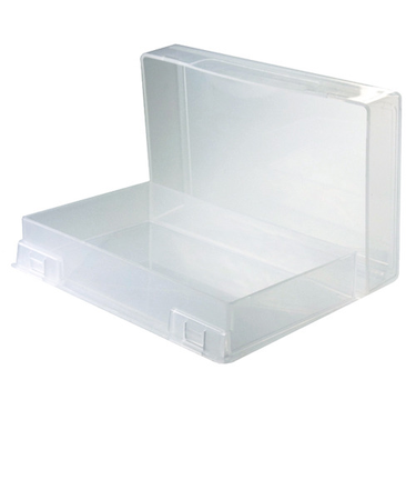 本多プラス　積み重ね可能なBOXケース　TMK－1170