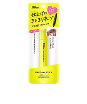 ダイアン（Diane）　パーフェクトビューティー　マエガミ　スティック　ナチュラル　10mL