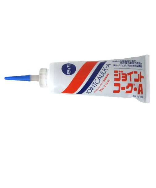 ヤヨイ　ジョイントコーク　ミディアム