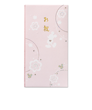 マルアイ ディズニー 多当 お祝 ミッキー