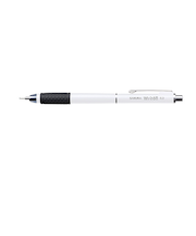 サクラクレパス（SAKURA）　ライトルシャープ　0.3mm　ホワイト