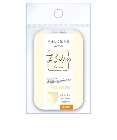 ビバリー　まるみの　M　FS－110　木漏れ日のカーテン