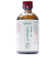 サムティアス　リグロイン　汚れ落とし　100mL