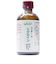 サムティアス　リグロイン　汚れ落とし　100mL