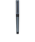トンボ鉛筆（Tombow）（Tombow）　ゲルボールペン　ズーム（ZOOM）　L1　0.5mm　BJ－ZL1EC44　グラファイトブルー　黒インク